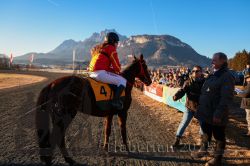 Dateiname=20251228_r06_064_CR5_0160.jpg
Dateigröße=330KB
Abmessungen: 1000x667
hinzugefügt am: 30. Dezember 2025 20251228_r06_064_CR5_0160.jpg