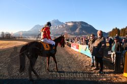 Dateiname=20251228_r06_065_CR5_0162.jpg
Dateigröße=342KB
Abmessungen: 1000x667
hinzugefügt am: 30. Dezember 2025 20251228_r06_065_CR5_0162.jpg