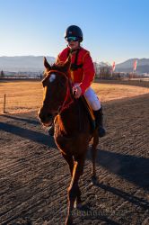 Dateiname=20251228_r06_069_CR5_0170.jpg
Dateigröße=358KB
Abmessungen: 667x1000
hinzugefügt am: 30. Dezember 2025 20251228_r06_069_CR5_0170.jpg