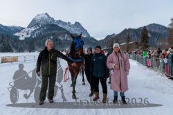 Dateiname=20260106_r01_106_CR5_0022.jpg
Dateigröße=290KB
Abmessungen: 1000x667
hinzugefügt am: 07. Januar 2026 20260106_r01_106_CR5_0022.jpg