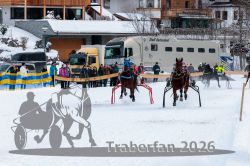 Dateiname=20260106_r02_082_R02_0183.jpg
Dateigröße=332KB
Abmessungen: 1000x667
hinzugefügt am: 07. Januar 2026 20260106_r02_082_R02_0183.jpg