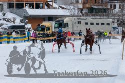 Dateiname=20260106_r02_083_R02_0185.jpg
Dateigröße=317KB
Abmessungen: 1000x667
hinzugefügt am: 07. Januar 2026 20260106_r02_083_R02_0185.jpg