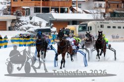 Dateiname=20260106_r04_081_R04_0168.jpg
Dateigröße=328KB
Abmessungen: 1000x667
hinzugefügt am: 08. Januar 2026 20260106_r04_081_R04_0168.jpg