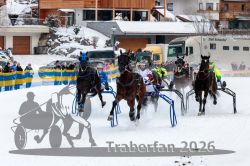 Dateiname=20260106_r04_082_R04_0169.jpg
Dateigröße=328KB
Abmessungen: 1000x667
hinzugefügt am: 08. Januar 2026 20260106_r04_082_R04_0169.jpg