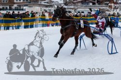 Dateiname=20260106_r04_086_R04_0177.jpg
Dateigröße=312KB
Abmessungen: 1000x667
hinzugefügt am: 08. Januar 2026 20260106_r04_086_R04_0177.jpg