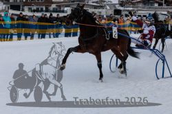 Dateiname=20260106_r04_087_R04_0178.jpg
Dateigröße=287KB
Abmessungen: 1000x667
hinzugefügt am: 08. Januar 2026 20260106_r04_087_R04_0178.jpg