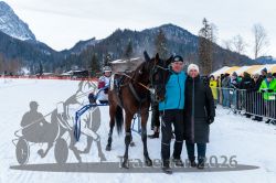 Dateiname=20260106_r04_095_CR5_0115.jpg
Dateigröße=304KB
Abmessungen: 1000x667
hinzugefügt am: 08. Januar 2026 20260106_r04_095_CR5_0115.jpg