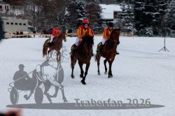 Dateiname=20260106_r05_006_R05_0015.jpg
Dateigröße=290KB
Abmessungen: 1000x667
hinzugefügt am: 08. Januar 2026 20260106_r05_006_R05_0015.jpg