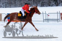 Dateiname=20260106_r05_031_R05_0067.jpg
Dateigröße=259KB
Abmessungen: 1000x667
hinzugefügt am: 08. Januar 2026 20260106_r05_031_R05_0067.jpg