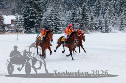 Dateiname=20260106_r05_043_R05_0090.jpg
Dateigröße=344KB
Abmessungen: 1000x667
hinzugefügt am: 08. Januar 2026 20260106_r05_043_R05_0090.jpg