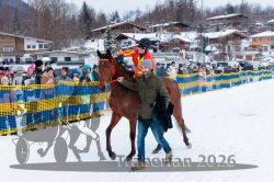 Dateiname=20260106_r05_054_CR5_0200.jpg
Dateigröße=383KB
Abmessungen: 1000x667
hinzugefügt am: 08. Januar 2026 20260106_r05_054_CR5_0200.jpg