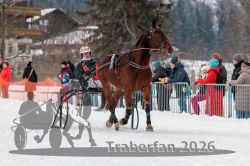 Dateiname=20260106_r06_005_R05_0118.jpg
Dateigröße=295KB
Abmessungen: 1000x667
hinzugefügt am: 08. Januar 2026 20260106_r06_005_R05_0118.jpg