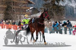 Dateiname=20260106_r06_008_R05_0124.jpg
Dateigröße=280KB
Abmessungen: 1000x667
hinzugefügt am: 08. Januar 2026 20260106_r06_008_R05_0124.jpg