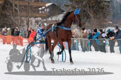 Dateiname=20260106_r06_010_R05_0131.jpg
Dateigröße=288KB
Abmessungen: 1000x667
hinzugefügt am: 08. Januar 2026 20260106_r06_010_R05_0131.jpg