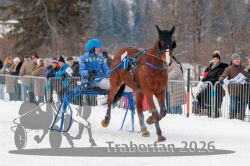 Dateiname=20260106_r06_014_R05_0144.jpg
Dateigröße=291KB
Abmessungen: 1000x667
hinzugefügt am: 08. Januar 2026 20260106_r06_014_R05_0144.jpg