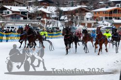 Dateiname=20260106_r06_049_R05_0223.jpg
Dateigröße=390KB
Abmessungen: 1000x667
hinzugefügt am: 08. Januar 2026 20260106_r06_049_R05_0223.jpg