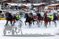 Dateiname=20260106_r06_050_R05_0225.jpg
Dateigröße=400KB
Abmessungen: 1000x667
hinzugefügt am: 08. Januar 2026 20260106_r06_050_R05_0225.jpg