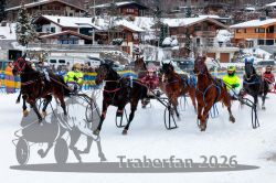 Dateiname=20260106_r06_051_R05_0226.jpg
Dateigröße=396KB
Abmessungen: 1000x667
hinzugefügt am: 08. Januar 2026 20260106_r06_051_R05_0226.jpg