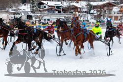 Dateiname=20260106_r06_053_R05_0229.jpg
Dateigröße=358KB
Abmessungen: 1000x667
hinzugefügt am: 08. Januar 2026 20260106_r06_053_R05_0229.jpg