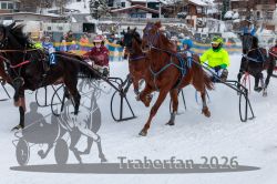 Dateiname=20260106_r06_054_R05_0230.jpg
Dateigröße=345KB
Abmessungen: 1000x667
hinzugefügt am: 08. Januar 2026 20260106_r06_054_R05_0230.jpg