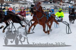 Dateiname=20260106_r06_055_R05_0231.jpg
Dateigröße=342KB
Abmessungen: 1000x667
hinzugefügt am: 08. Januar 2026 20260106_r06_055_R05_0231.jpg