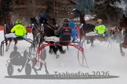 Dateiname=20260106_r06_056_R05_0233.jpg
Dateigröße=290KB
Abmessungen: 1000x667
hinzugefügt am: 08. Januar 2026 20260106_r06_056_R05_0233.jpg