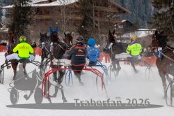 Dateiname=20260106_r06_057_R05_0235.jpg
Dateigröße=318KB
Abmessungen: 1000x667
hinzugefügt am: 08. Januar 2026 20260106_r06_057_R05_0235.jpg