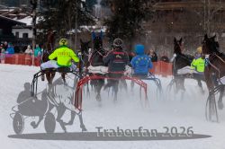 Dateiname=20260106_r06_059_R05_0239.jpg
Dateigröße=283KB
Abmessungen: 1000x667
hinzugefügt am: 08. Januar 2026 20260106_r06_059_R05_0239.jpg