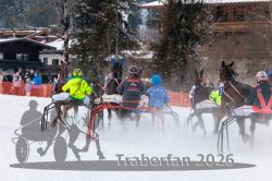 Dateiname=20260106_r06_060_R05_0242.jpg
Dateigröße=313KB
Abmessungen: 1000x667
hinzugefügt am: 08. Januar 2026 20260106_r06_060_R05_0242.jpg