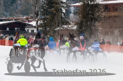 Dateiname=20260106_r06_061_R05_0245.jpg
Dateigröße=298KB
Abmessungen: 1000x667
hinzugefügt am: 08. Januar 2026 20260106_r06_061_R05_0245.jpg