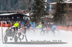 Dateiname=20260106_r06_062_R05_0248.jpg
Dateigröße=311KB
Abmessungen: 1000x667
hinzugefügt am: 08. Januar 2026 20260106_r06_062_R05_0248.jpg