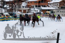 Dateiname=20260106_r06_101_R05_0344.jpg
Dateigröße=326KB
Abmessungen: 1000x667
hinzugefügt am: 08. Januar 2026 20260106_r06_101_R05_0344.jpg