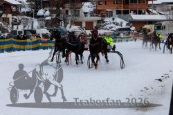 Dateiname=20260106_r06_102_R05_0347.jpg
Dateigröße=326KB
Abmessungen: 1000x667
hinzugefügt am: 08. Januar 2026 20260106_r06_102_R05_0347.jpg