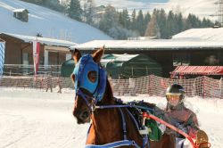 Dateiname=20260118_ja_003_IMG_0006.jpg
Dateigröße=648KB
Abmessungen: 1000x667
hinzugefügt am: 19. Januar 2026 20260118_ja_003_IMG_0006.jpg