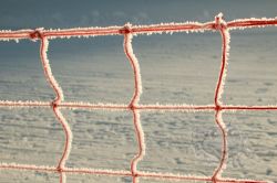 Dateiname=20260118_ja_004_IMG_0008.jpg
Dateigröße=518KB
Abmessungen: 1000x667
hinzugefügt am: 19. Januar 2026 20260118_ja_004_IMG_0008.jpg