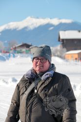 Dateiname=20260118_ja_006_IMG_0011.jpg
Dateigröße=398KB
Abmessungen: 667x1000
hinzugefügt am: 19. Januar 2026 20260118_ja_006_IMG_0011.jpg