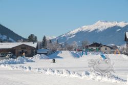 Dateiname=20260118_ja_009_IMG_0023.jpg
Dateigröße=520KB
Abmessungen: 1000x667
hinzugefügt am: 19. Januar 2026 20260118_ja_009_IMG_0023.jpg