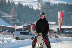 Dateiname=20260118_ja_016_IMG_0036.jpg
Dateigröße=525KB
Abmessungen: 1000x667
hinzugefügt am: 19. Januar 2026 20260118_ja_016_IMG_0036.jpg