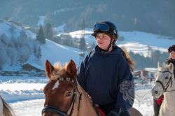 Dateiname=20260118_ja_017_IMG_0038.jpg
Dateigröße=445KB
Abmessungen: 1000x667
hinzugefügt am: 19. Januar 2026 20260118_ja_017_IMG_0038.jpg