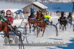 Dateiname=20260118_r02_072_R02_0166.jpg
Dateigröße=302KB
Abmessungen: 1000x667
hinzugefügt am: 19. Januar 2026 20260118_r02_072_R02_0166.jpg