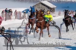 Dateiname=20260118_r02_073_R02_0168.jpg
Dateigröße=307KB
Abmessungen: 1000x667
hinzugefügt am: 19. Januar 2026 20260118_r02_073_R02_0168.jpg