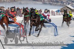 Dateiname=20260118_r02_077_R02_0178.jpg
Dateigröße=369KB
Abmessungen: 1000x667
hinzugefügt am: 19. Januar 2026 20260118_r02_077_R02_0178.jpg