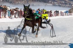 Dateiname=20260118_r02_079_R02_0185.jpg
Dateigröße=331KB
Abmessungen: 1000x667
hinzugefügt am: 19. Januar 2026 20260118_r02_079_R02_0185.jpg