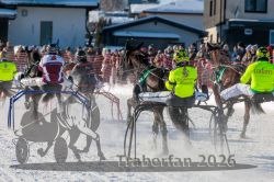 Dateiname=20260118_r02_080_R02_0188.jpg
Dateigröße=333KB
Abmessungen: 1000x667
hinzugefügt am: 19. Januar 2026 20260118_r02_080_R02_0188.jpg