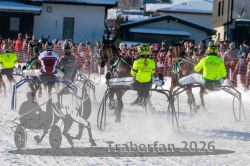 Dateiname=20260118_r02_082_R02_0191.jpg
Dateigröße=342KB
Abmessungen: 1000x667
hinzugefügt am: 19. Januar 2026 20260118_r02_082_R02_0191.jpg