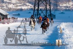 Dateiname=20260118_r03_020_R03_0050.jpg
Dateigröße=353KB
Abmessungen: 1000x667
hinzugefügt am: 19. Januar 2026 20260118_r03_020_R03_0050.jpg