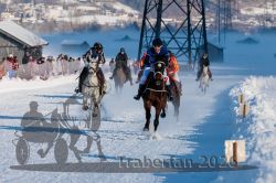 Dateiname=20260118_r03_022_R03_0055.jpg
Dateigröße=320KB
Abmessungen: 1000x667
hinzugefügt am: 19. Januar 2026 20260118_r03_022_R03_0055.jpg