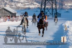 Dateiname=20260118_r03_023_R03_0057.jpg
Dateigröße=322KB
Abmessungen: 1000x667
hinzugefügt am: 19. Januar 2026 20260118_r03_023_R03_0057.jpg