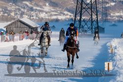 Dateiname=20260118_r03_024_R03_0059.jpg
Dateigröße=334KB
Abmessungen: 1000x667
hinzugefügt am: 19. Januar 2026 20260118_r03_024_R03_0059.jpg