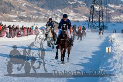 Dateiname=20260118_r03_025_R03_0061.jpg
Dateigröße=356KB
Abmessungen: 1000x667
hinzugefügt am: 19. Januar 2026 20260118_r03_025_R03_0061.jpg